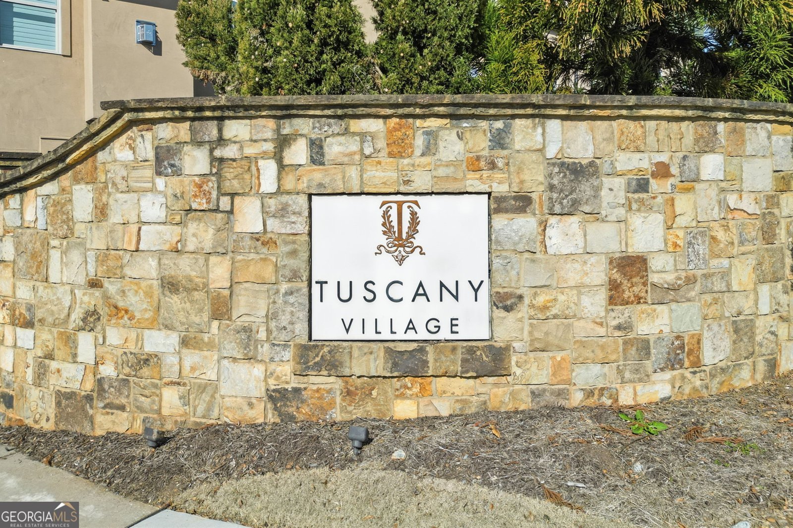 110 Via Roma Woodstock - Photo 50