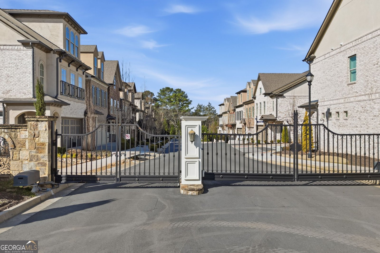 110 Via Roma Woodstock - Photo 51