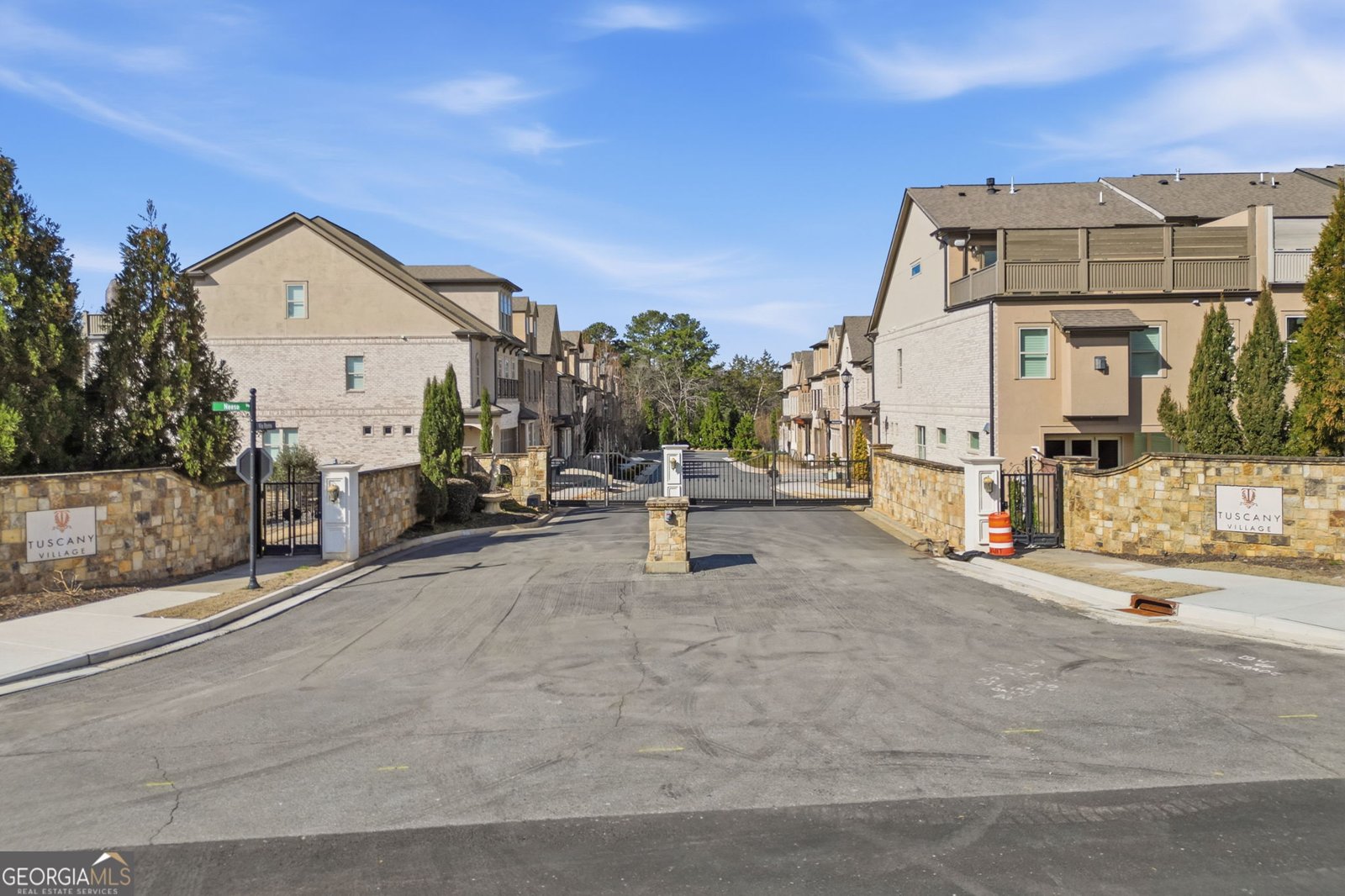 110 Via Roma Woodstock - Photo 52