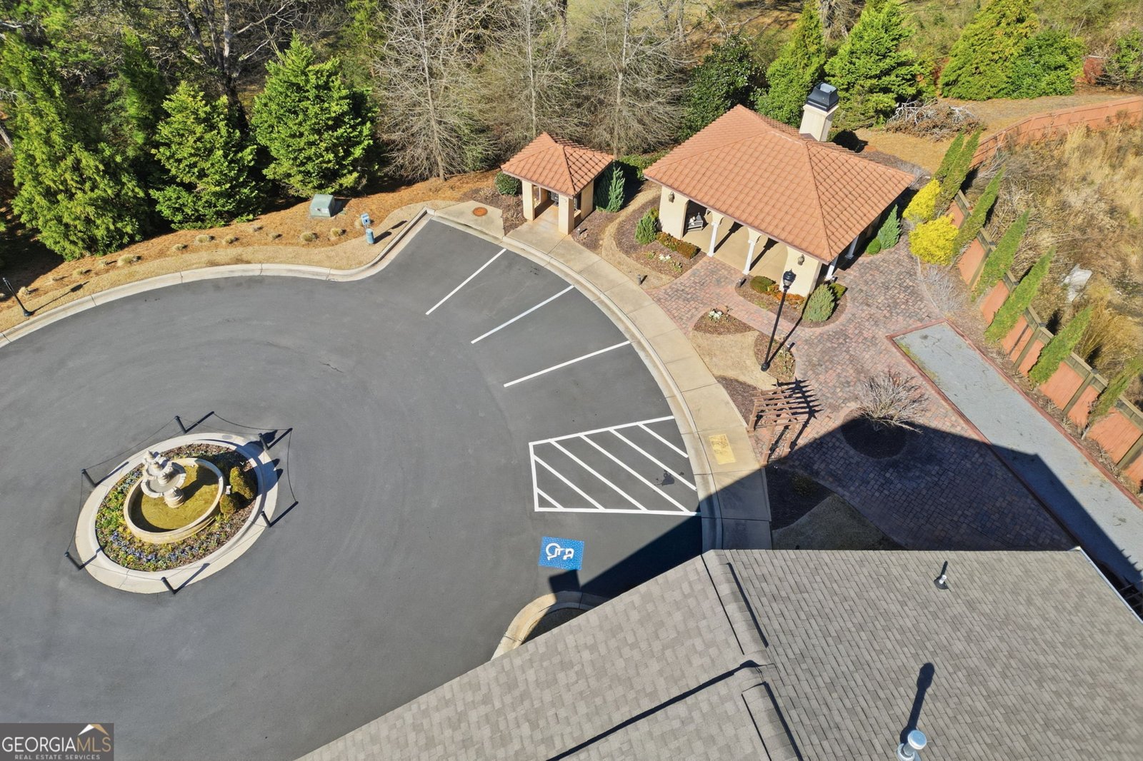 110 Via Roma Woodstock - Photo 53