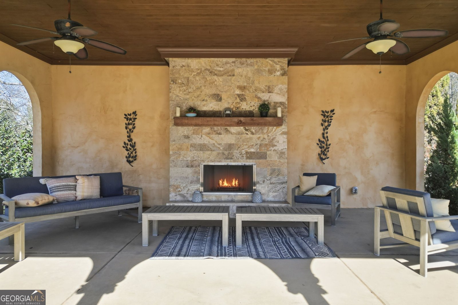 110 Via Roma Woodstock - Photo 55