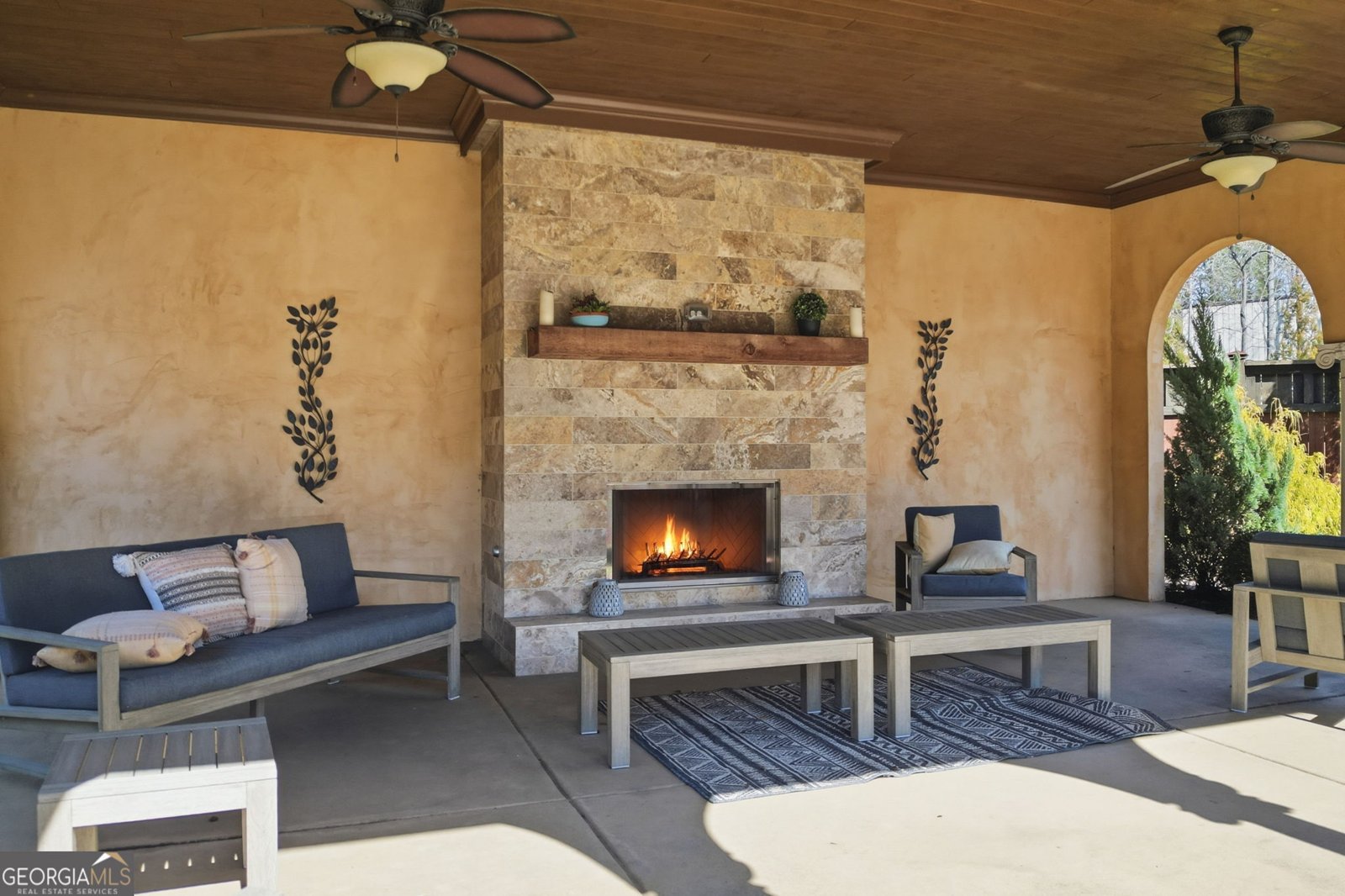 110 Via Roma Woodstock - Photo 56