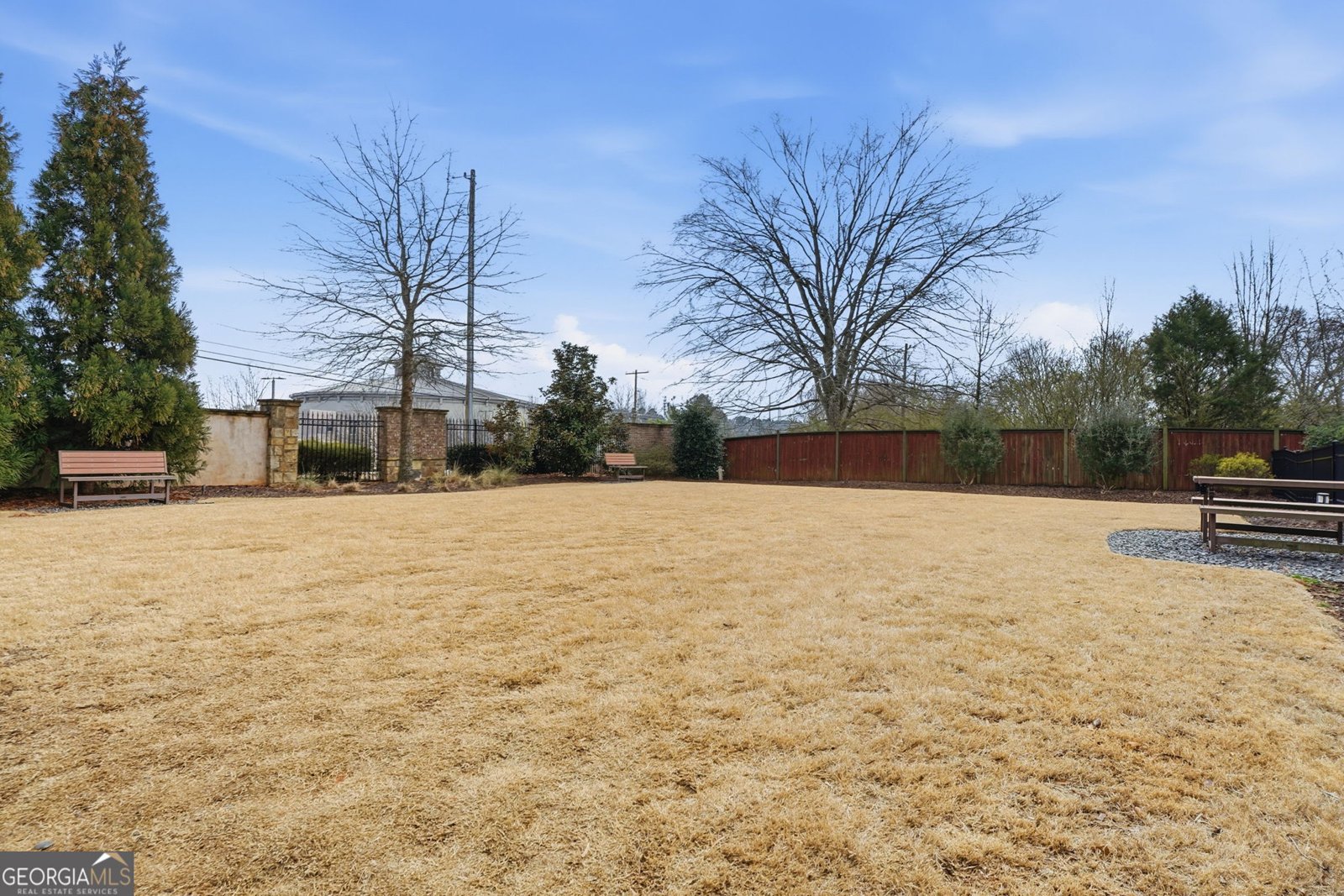 110 Via Roma Woodstock - Photo 57