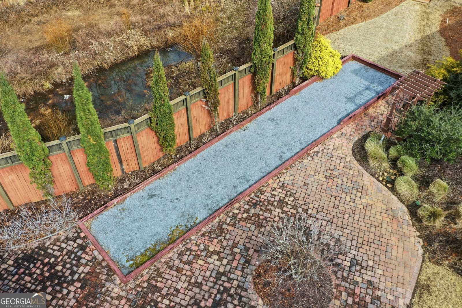 110 Via Roma Woodstock - Photo 58