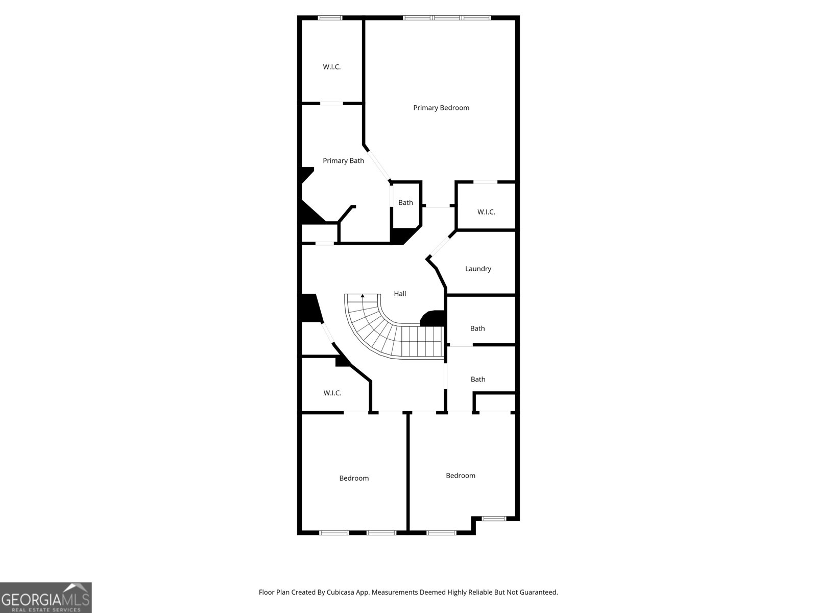 110 Via Roma Woodstock - Photo 64