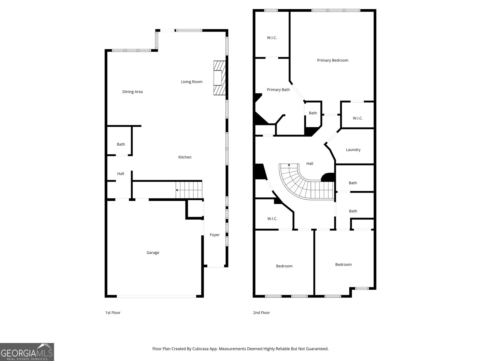 110 Via Roma Woodstock - Photo 67