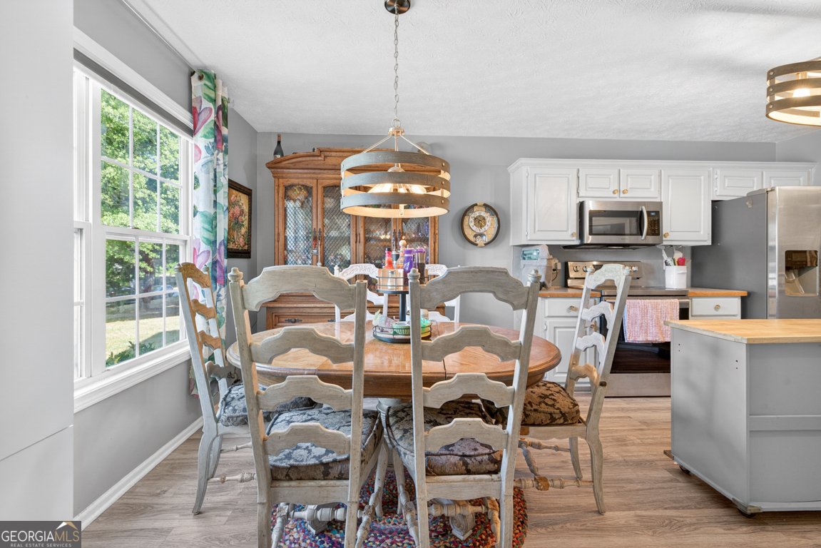 353 Glenmoor Place Winder - Photo 10