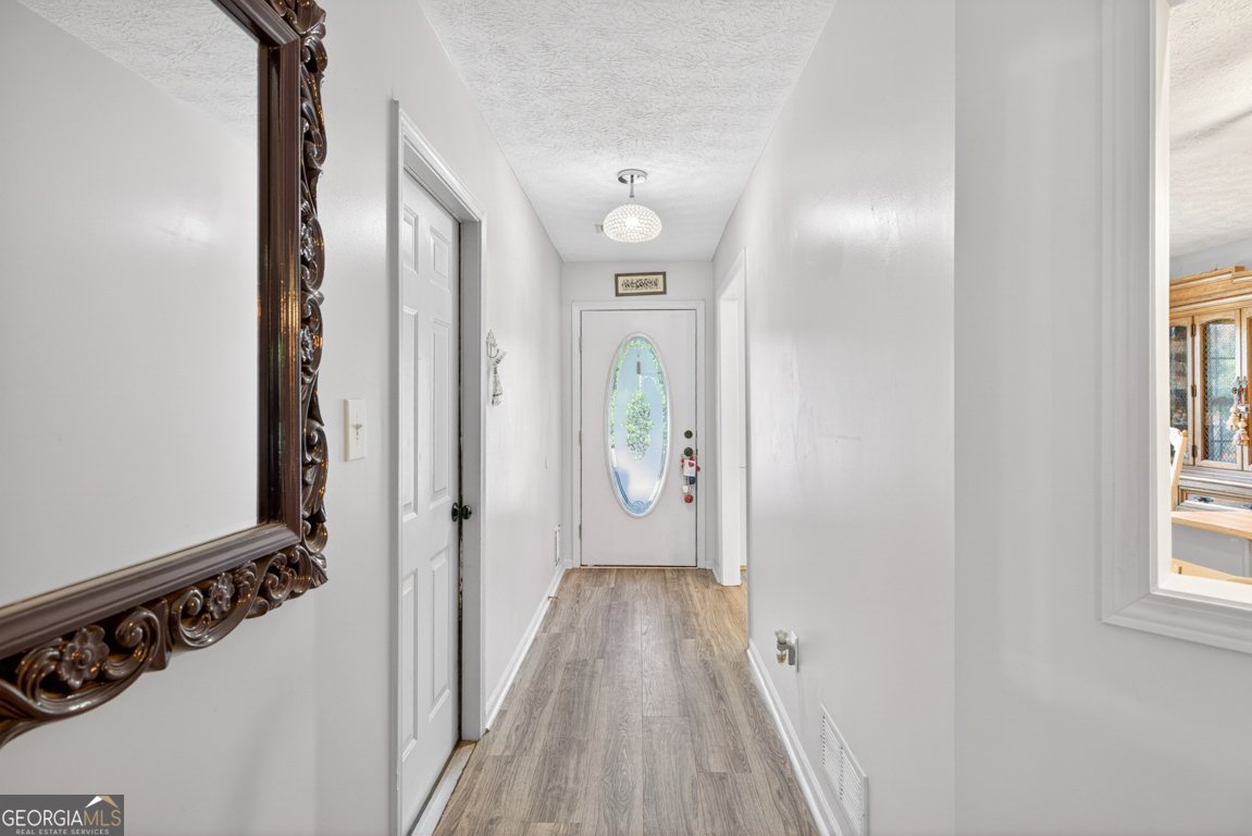 353 Glenmoor Place Winder - Photo 11