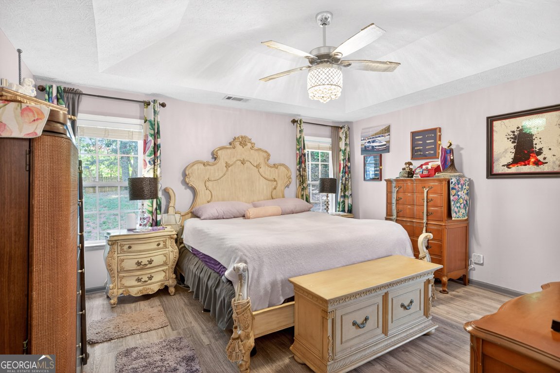 353 Glenmoor Place Winder - Photo 12