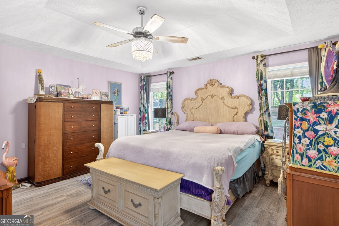 353 Glenmoor Place Winder - Photo 13