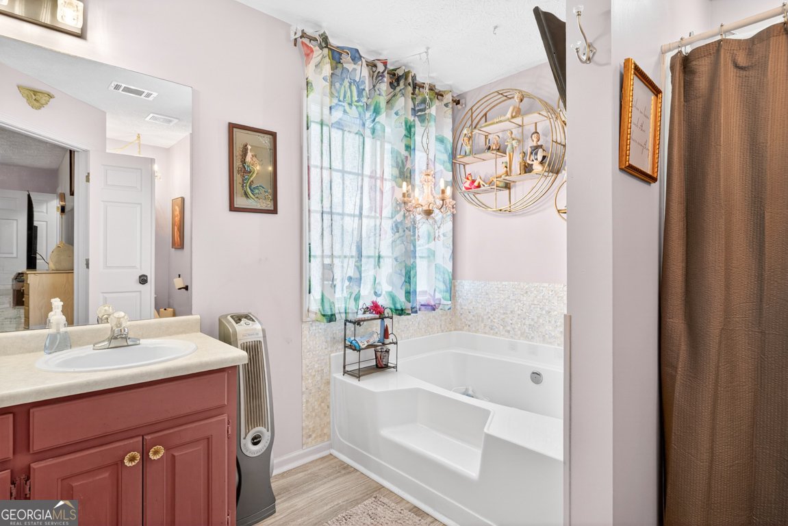 353 Glenmoor Place Winder - Photo 14