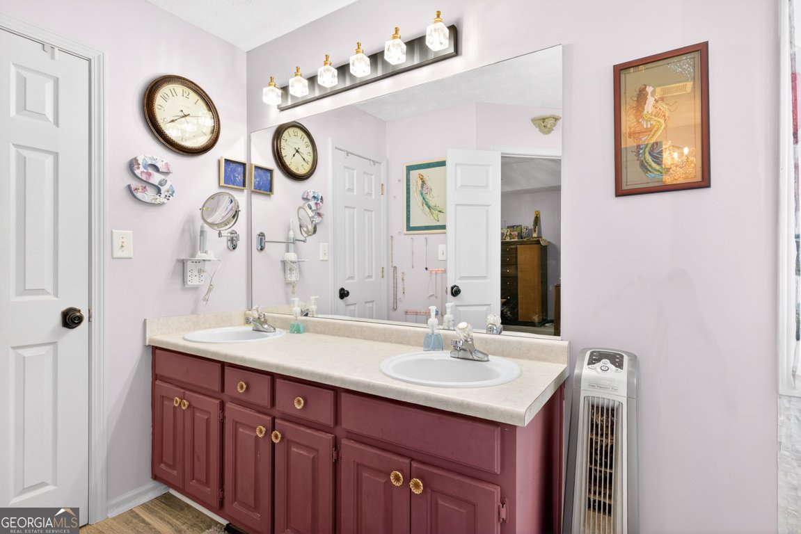 353 Glenmoor Place Winder - Photo 15