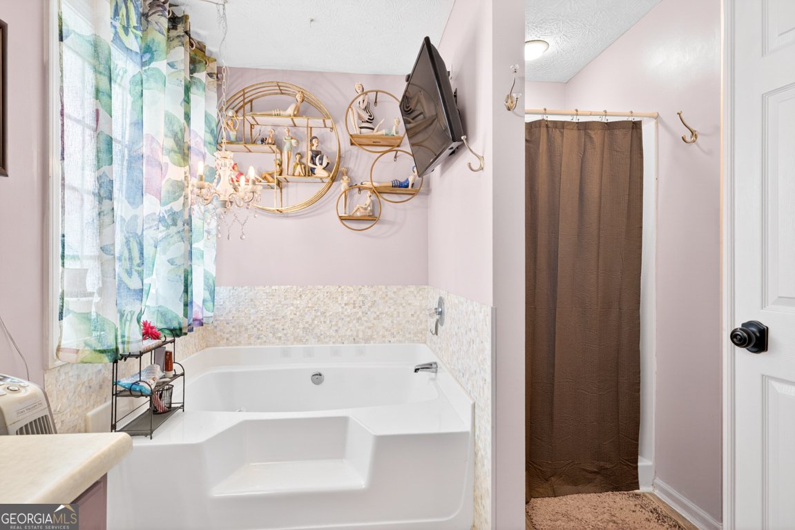 353 Glenmoor Place Winder - Photo 16