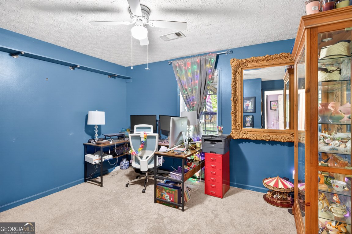 353 Glenmoor Place Winder - Photo 17