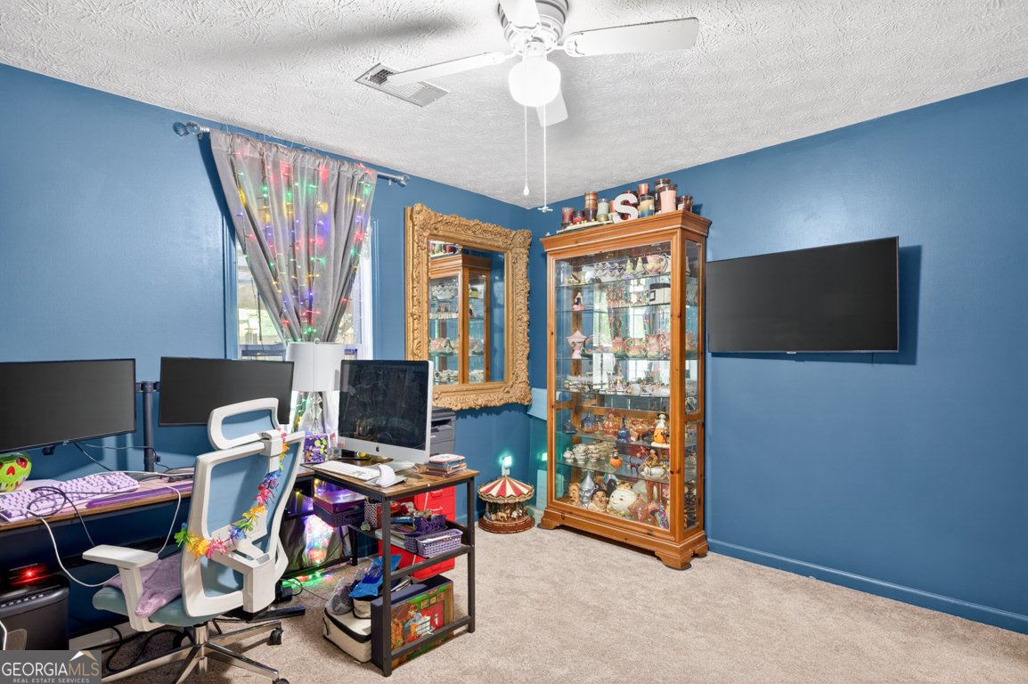 353 Glenmoor Place Winder - Photo 18