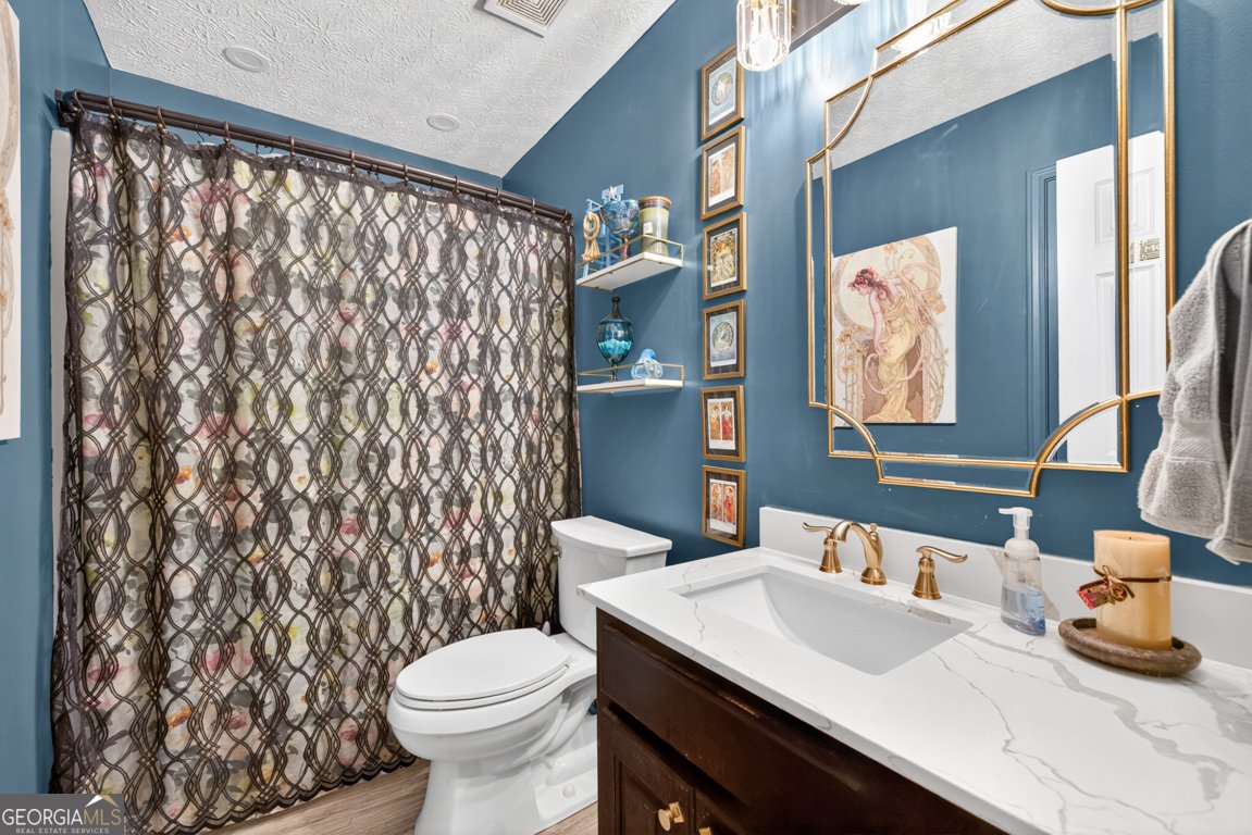 353 Glenmoor Place Winder - Photo 19