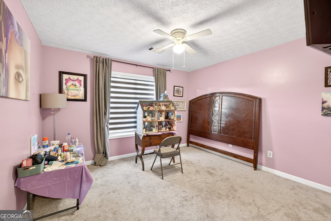 353 Glenmoor Place Winder - Photo 20