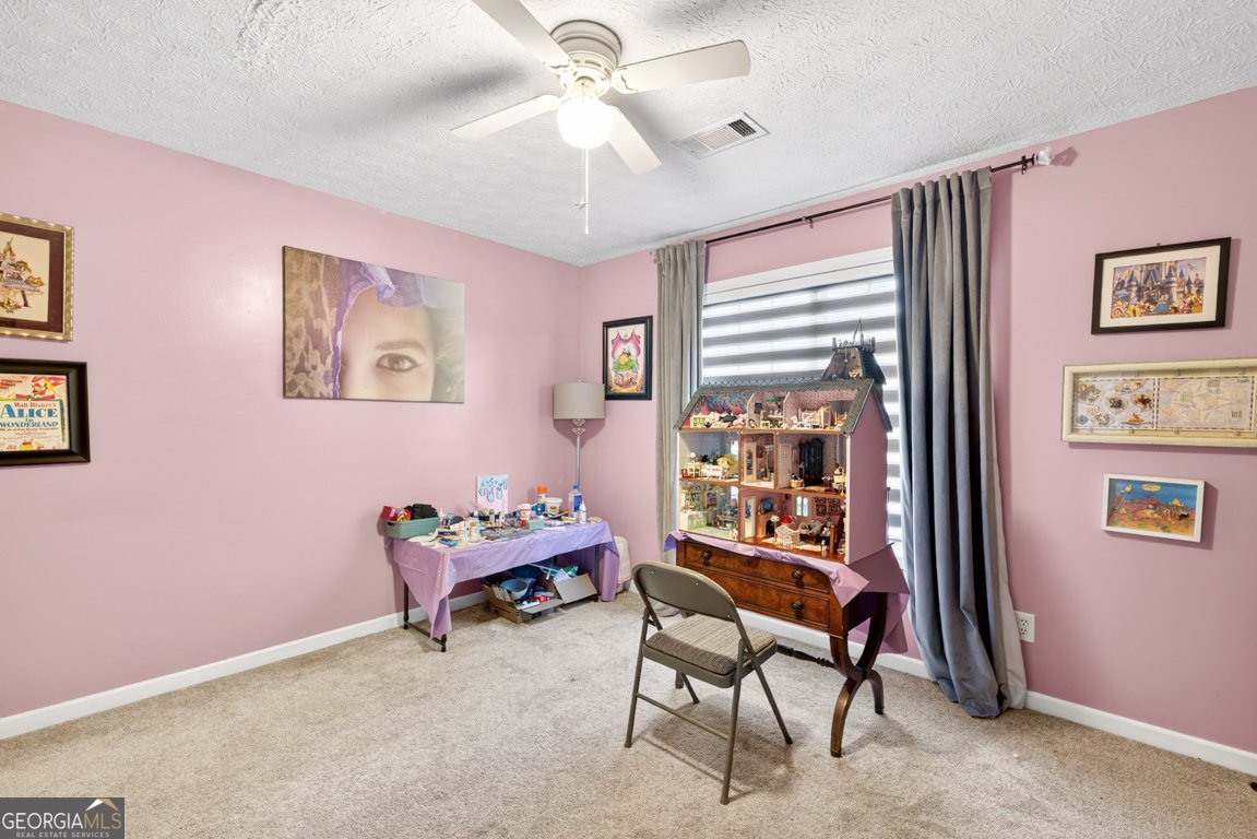 353 Glenmoor Place Winder - Photo 21