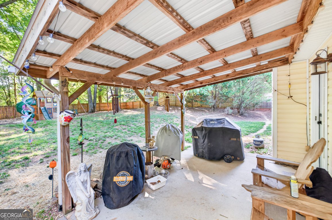 353 Glenmoor Place Winder - Photo 22