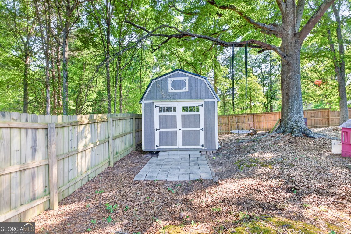 353 Glenmoor Place Winder - Photo 23