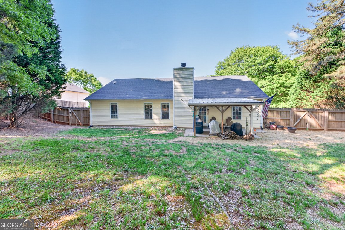 353 Glenmoor Place Winder - Photo 24