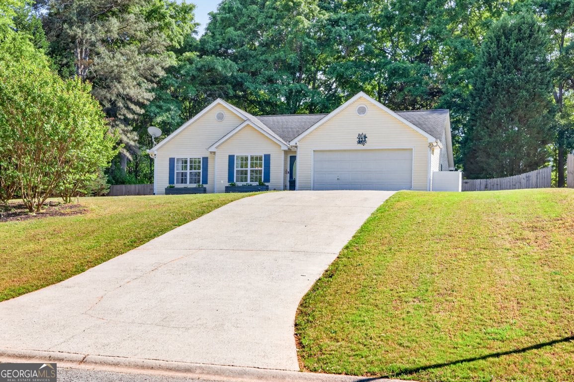 353 Glenmoor Place Winder - Photo 25