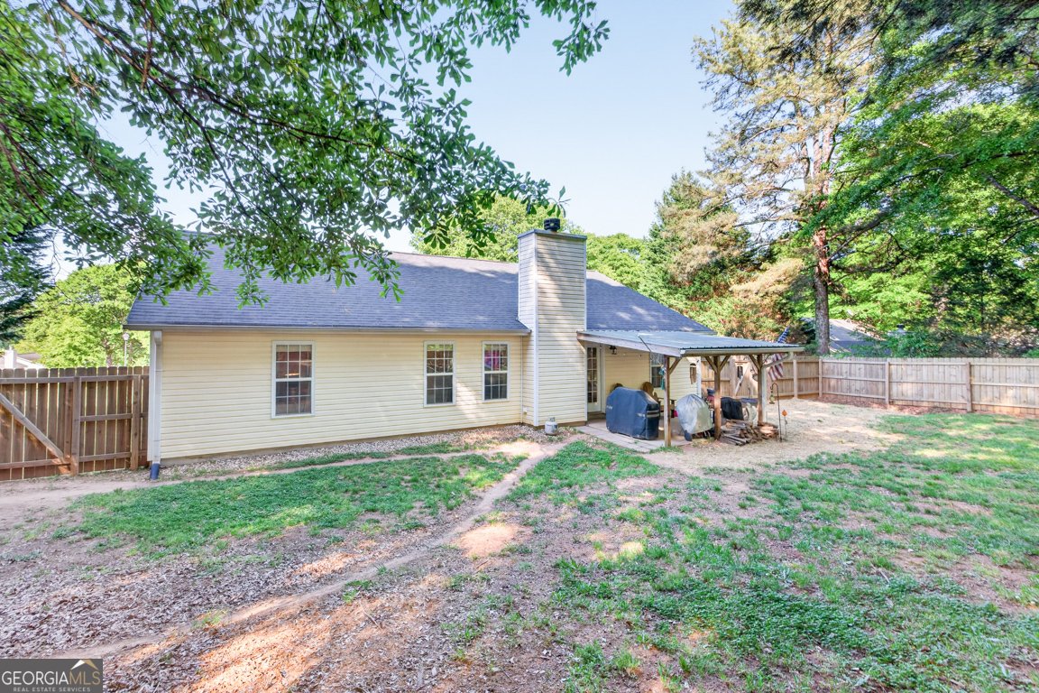 353 Glenmoor Place Winder - Photo 26