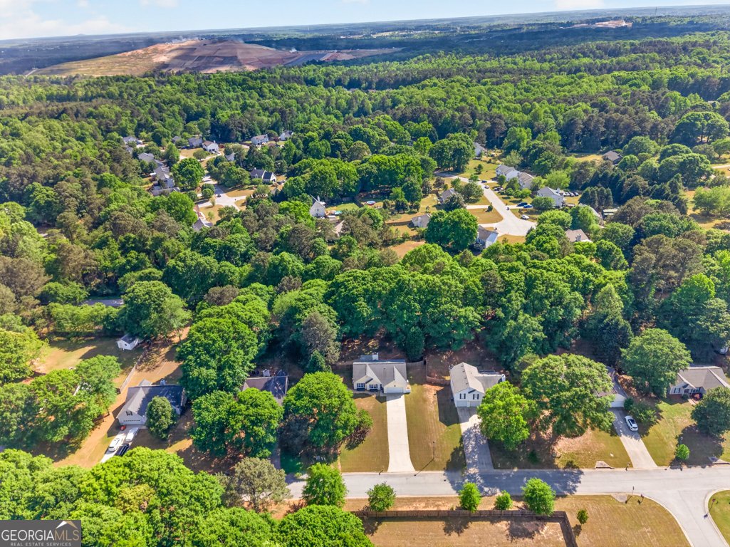353 Glenmoor Place Winder - Photo 28