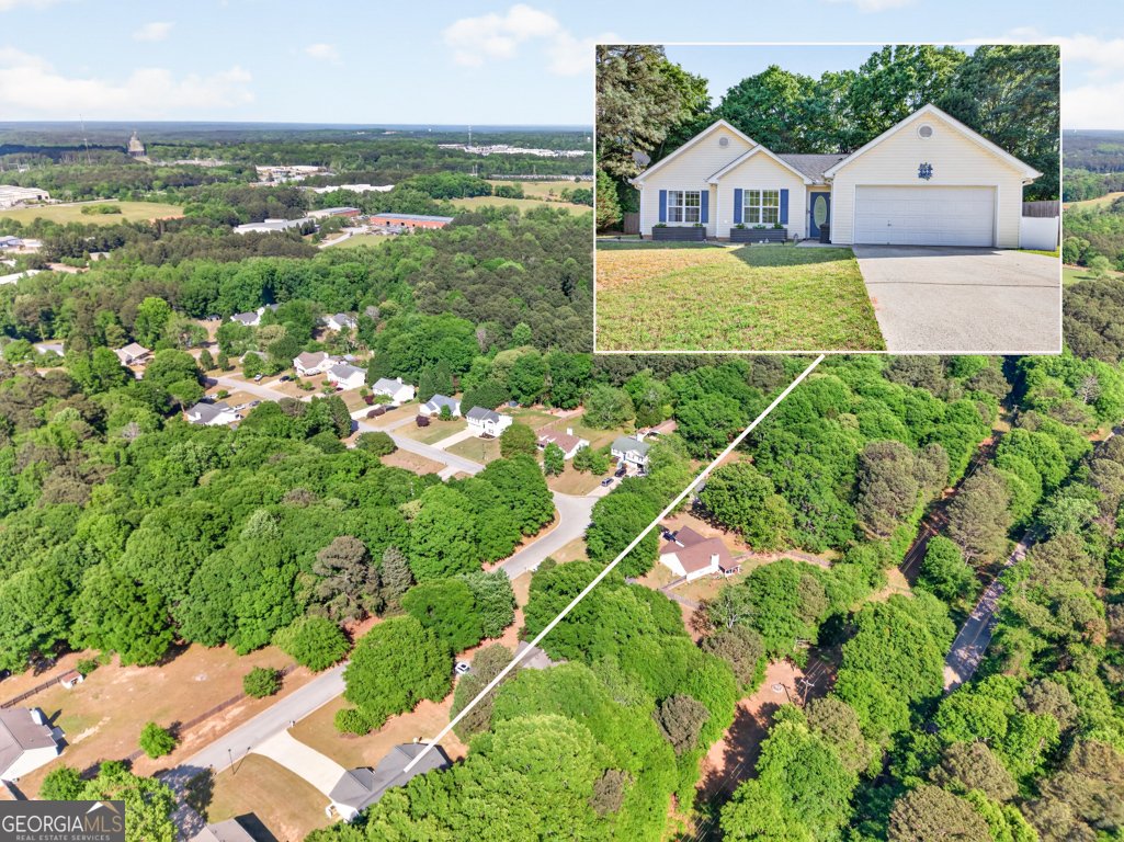 353 Glenmoor Place Winder - Photo 29