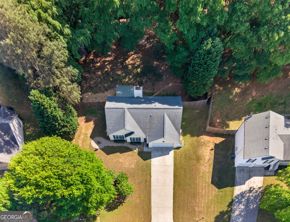 353 Glenmoor Place Winder - Photo 30