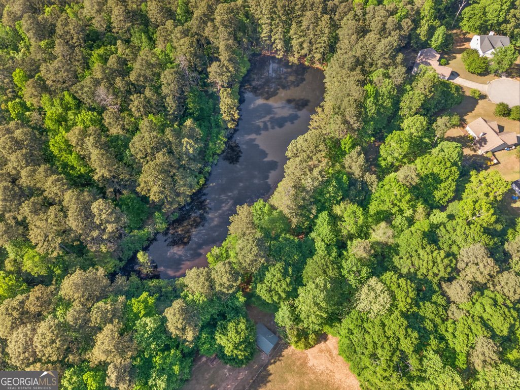 353 Glenmoor Place Winder - Photo 32