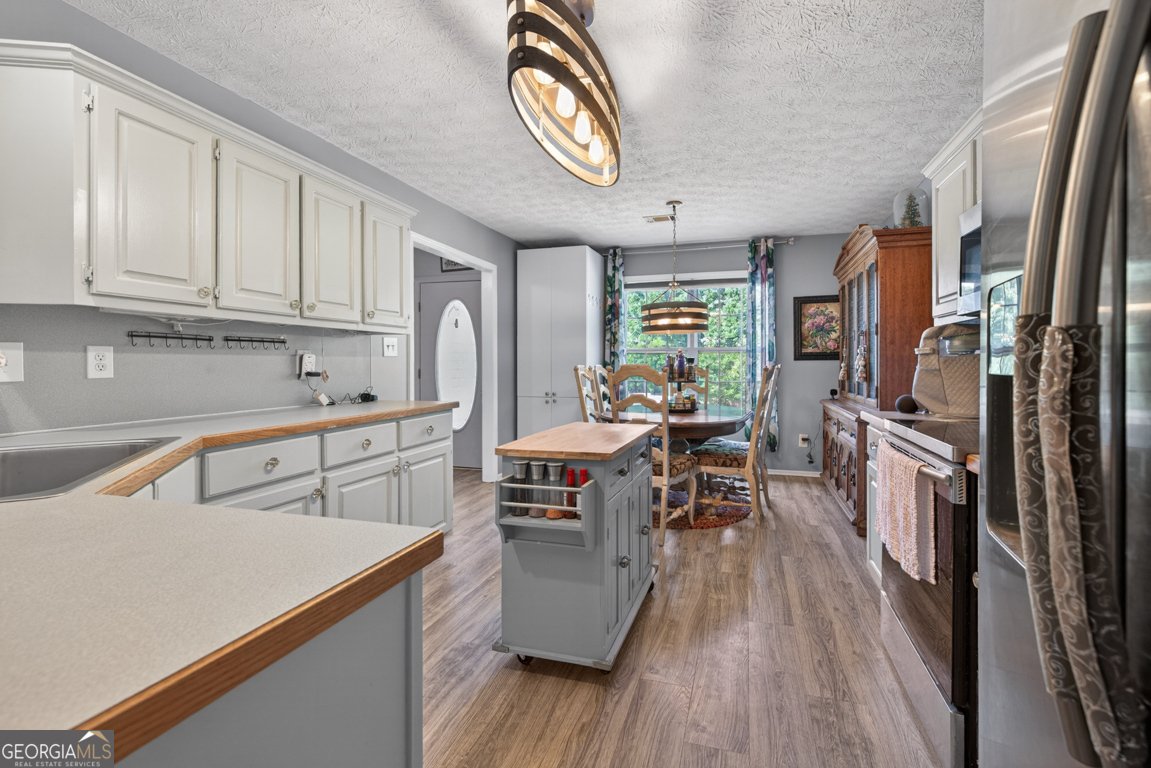 353 Glenmoor Place Winder - Photo 6