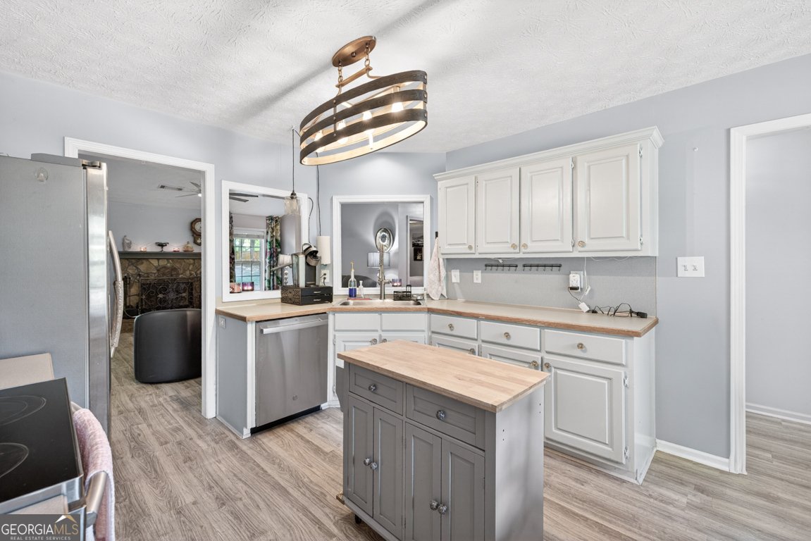 353 Glenmoor Place Winder - Photo 7