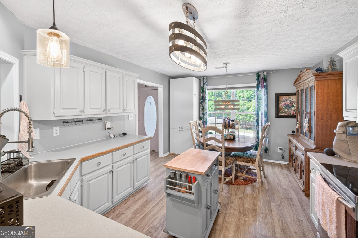 353 Glenmoor Place Winder - Photo 8