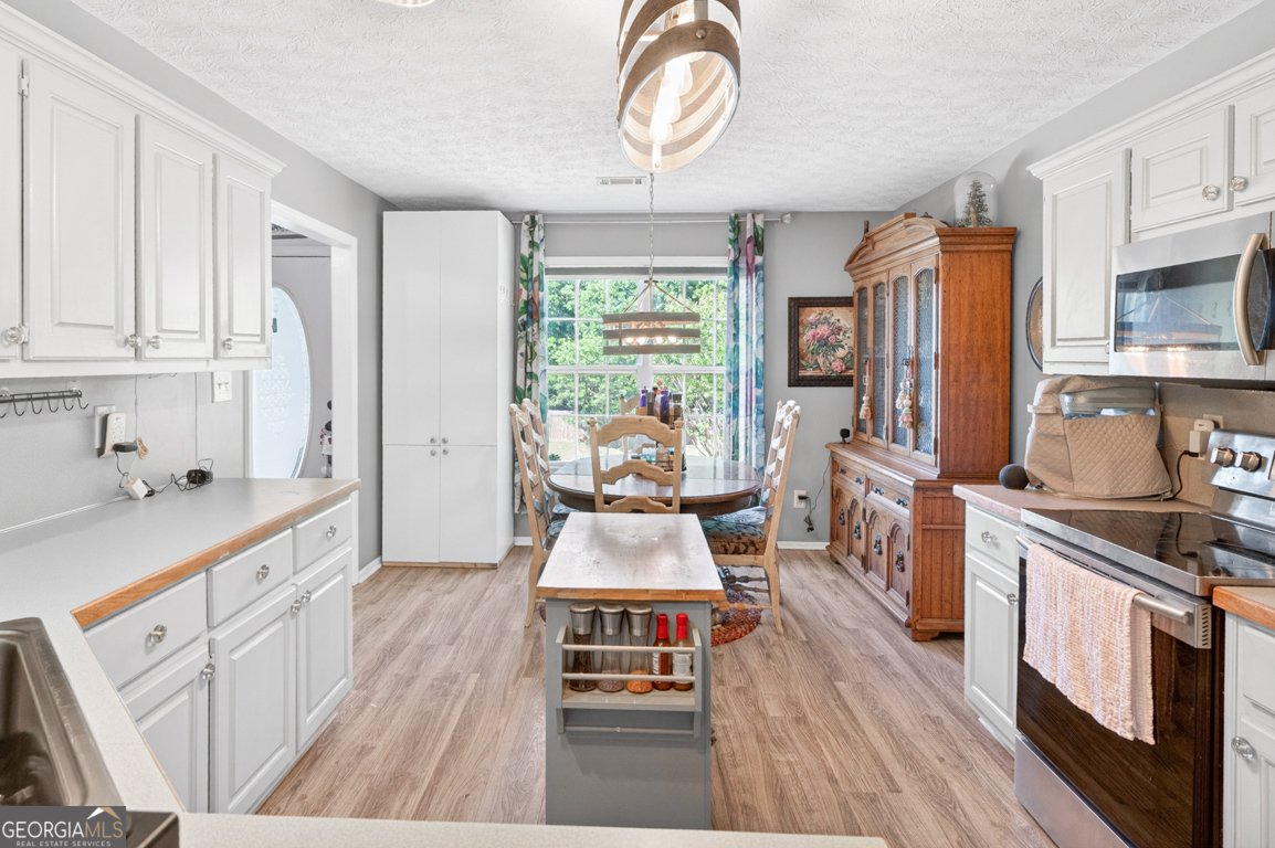 353 Glenmoor Place Winder - Photo 9