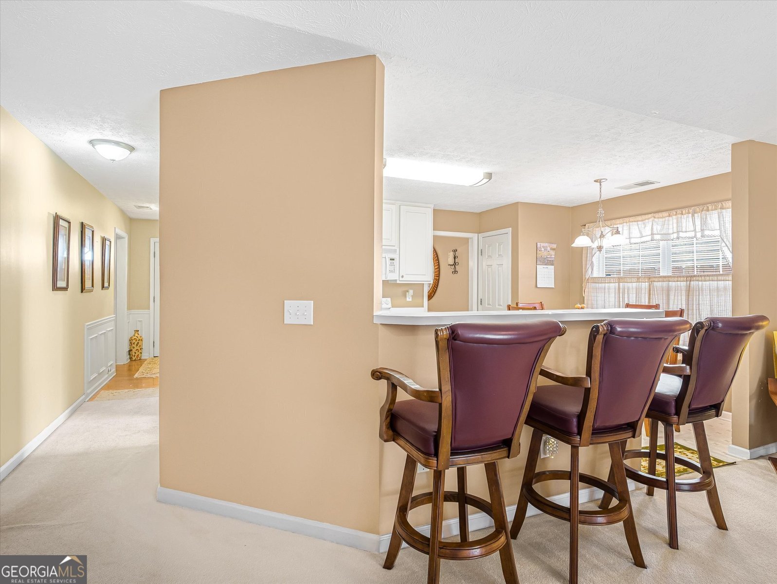 378 Ethridge Drive Kennesaw - Photo 14