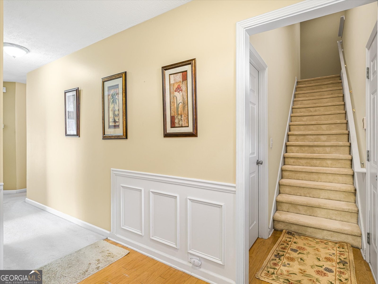 378 Ethridge Drive Kennesaw - Photo 15