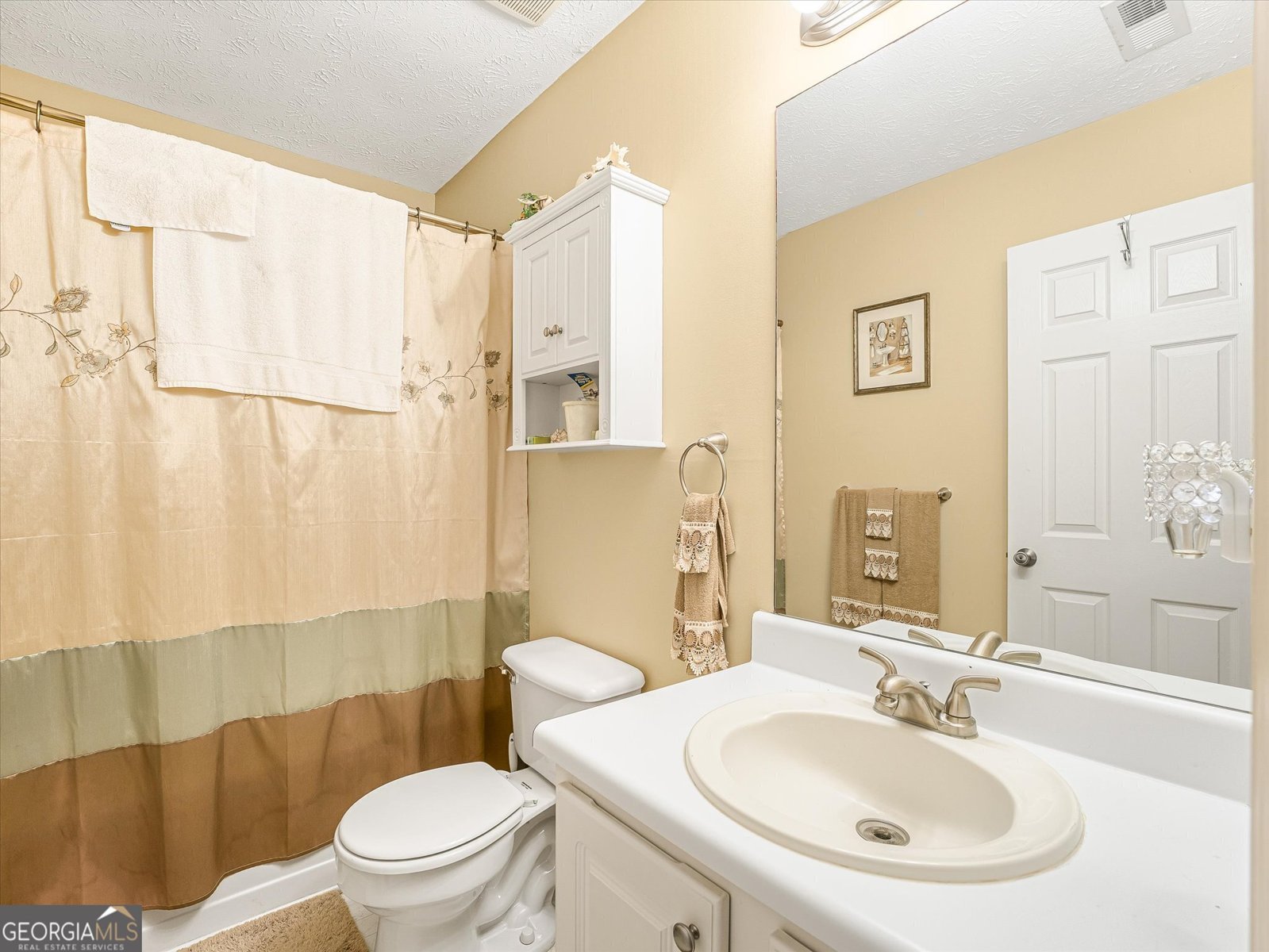 378 Ethridge Drive Kennesaw - Photo 16