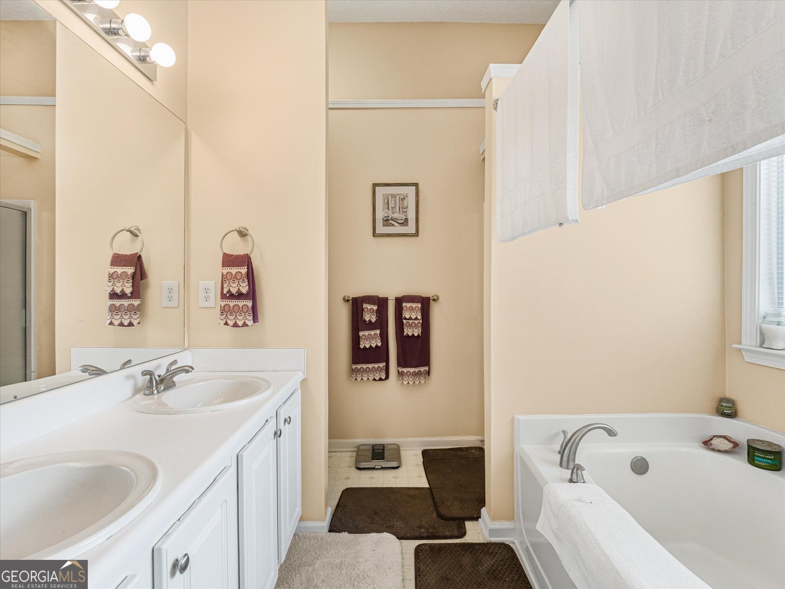 378 Ethridge Drive Kennesaw - Photo 20