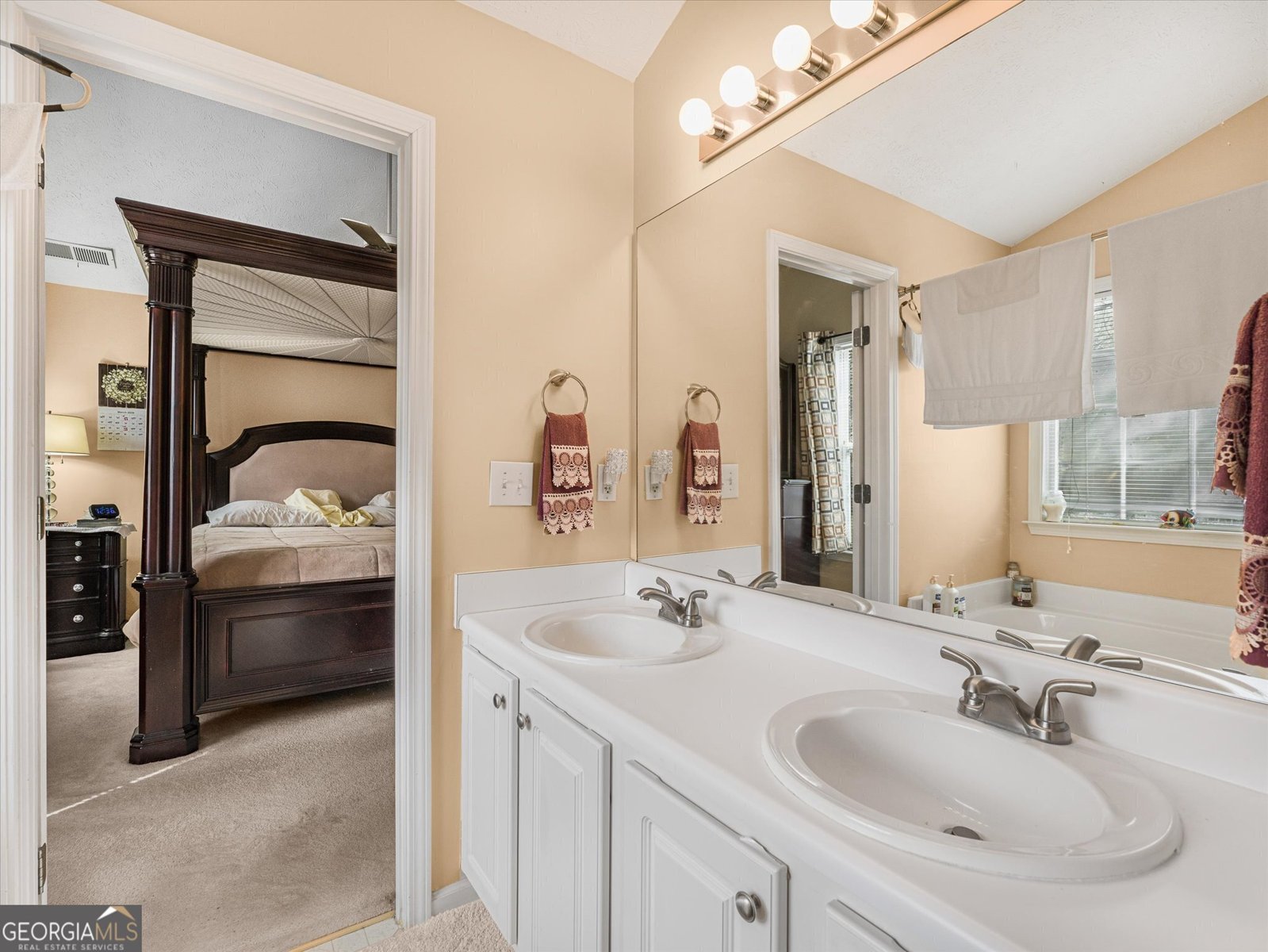 378 Ethridge Drive Kennesaw - Photo 21