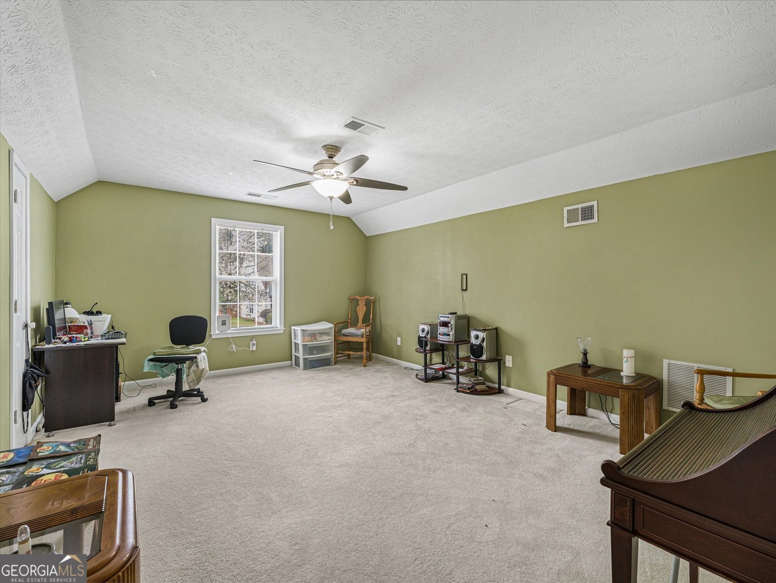 378 Ethridge Drive Kennesaw - Photo 23