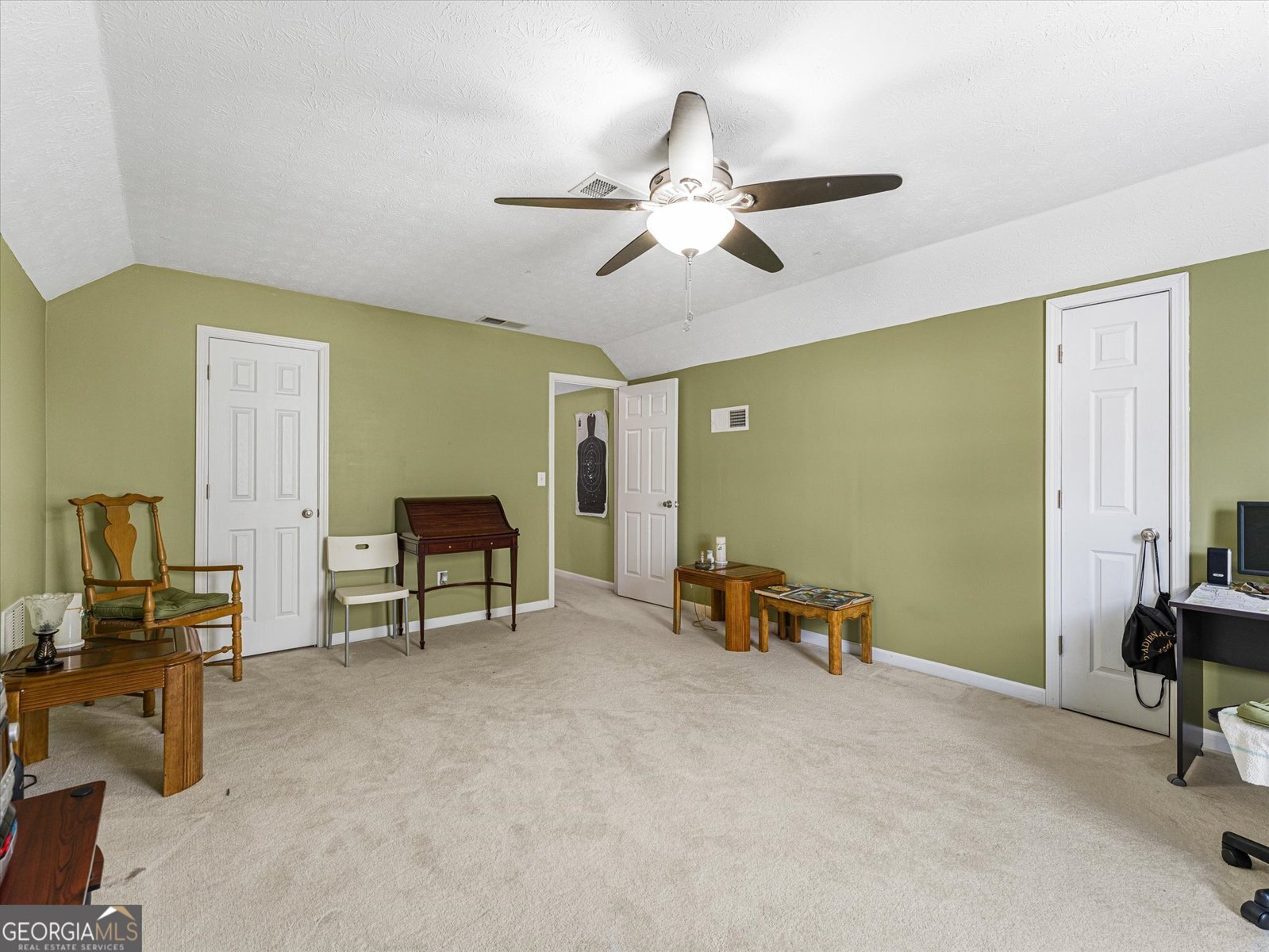 378 Ethridge Drive Kennesaw - Photo 24