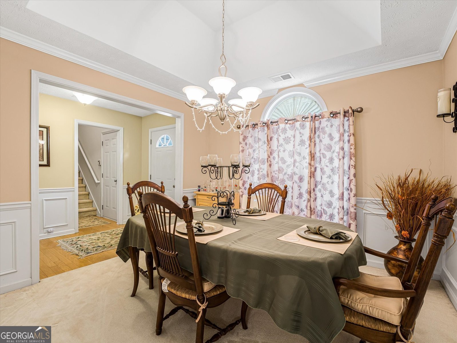 378 Ethridge Drive Kennesaw - Photo 6