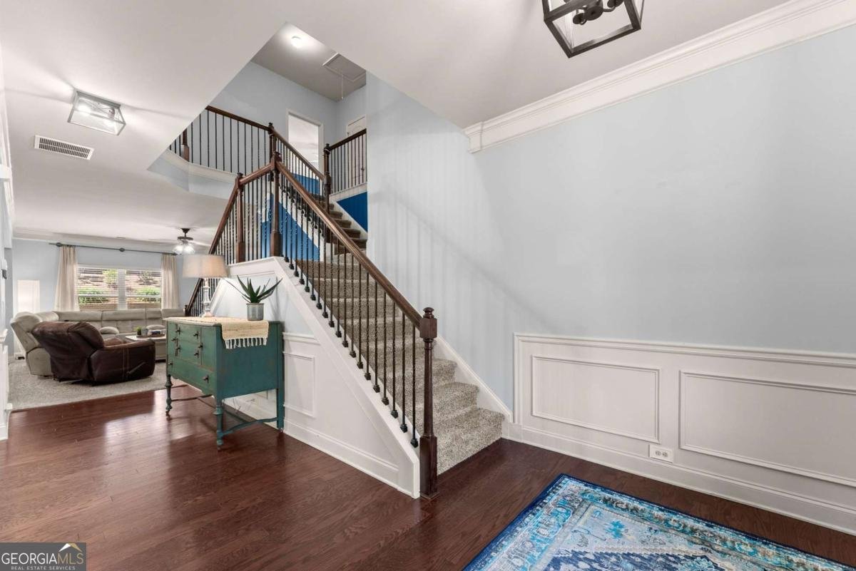 6220 Crescent Landing Drive Cumming - Photo 14