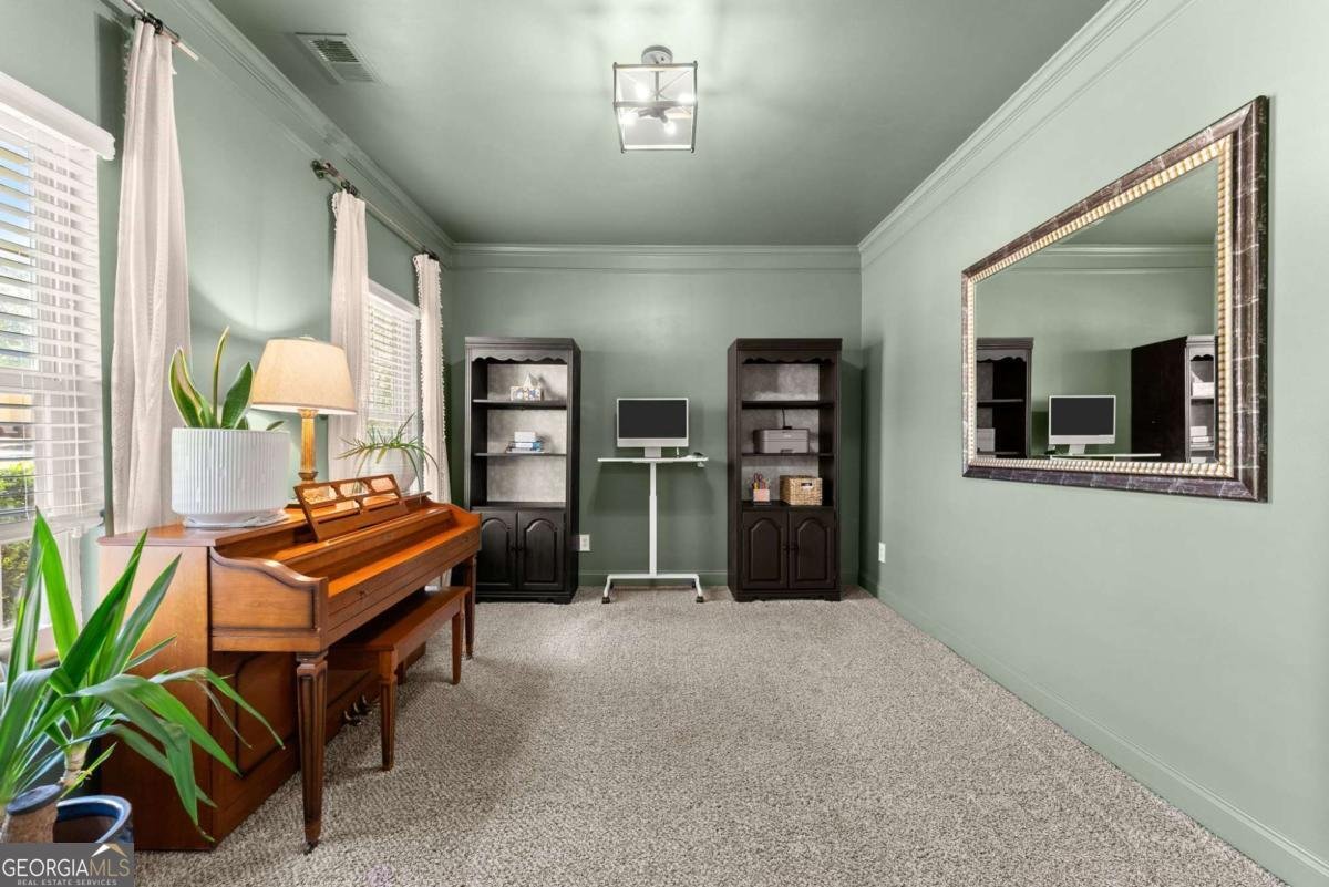 6220 Crescent Landing Drive Cumming - Photo 15