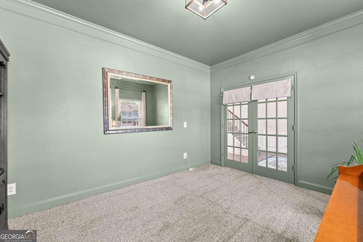 6220 Crescent Landing Drive Cumming - Photo 16