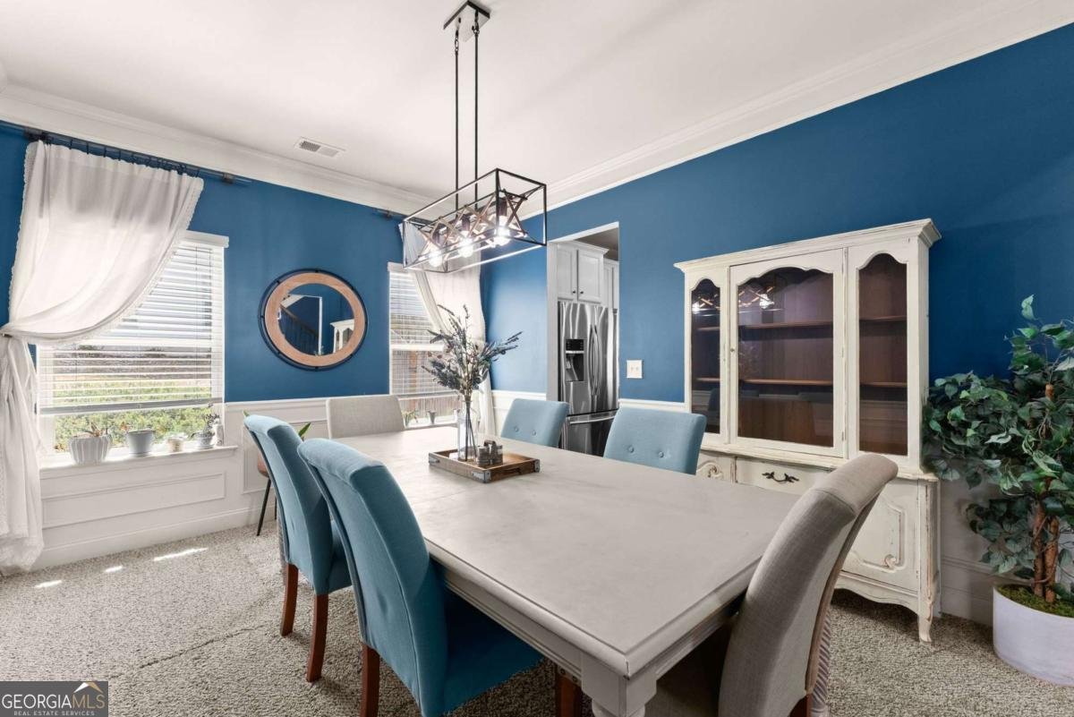 6220 Crescent Landing Drive Cumming - Photo 17