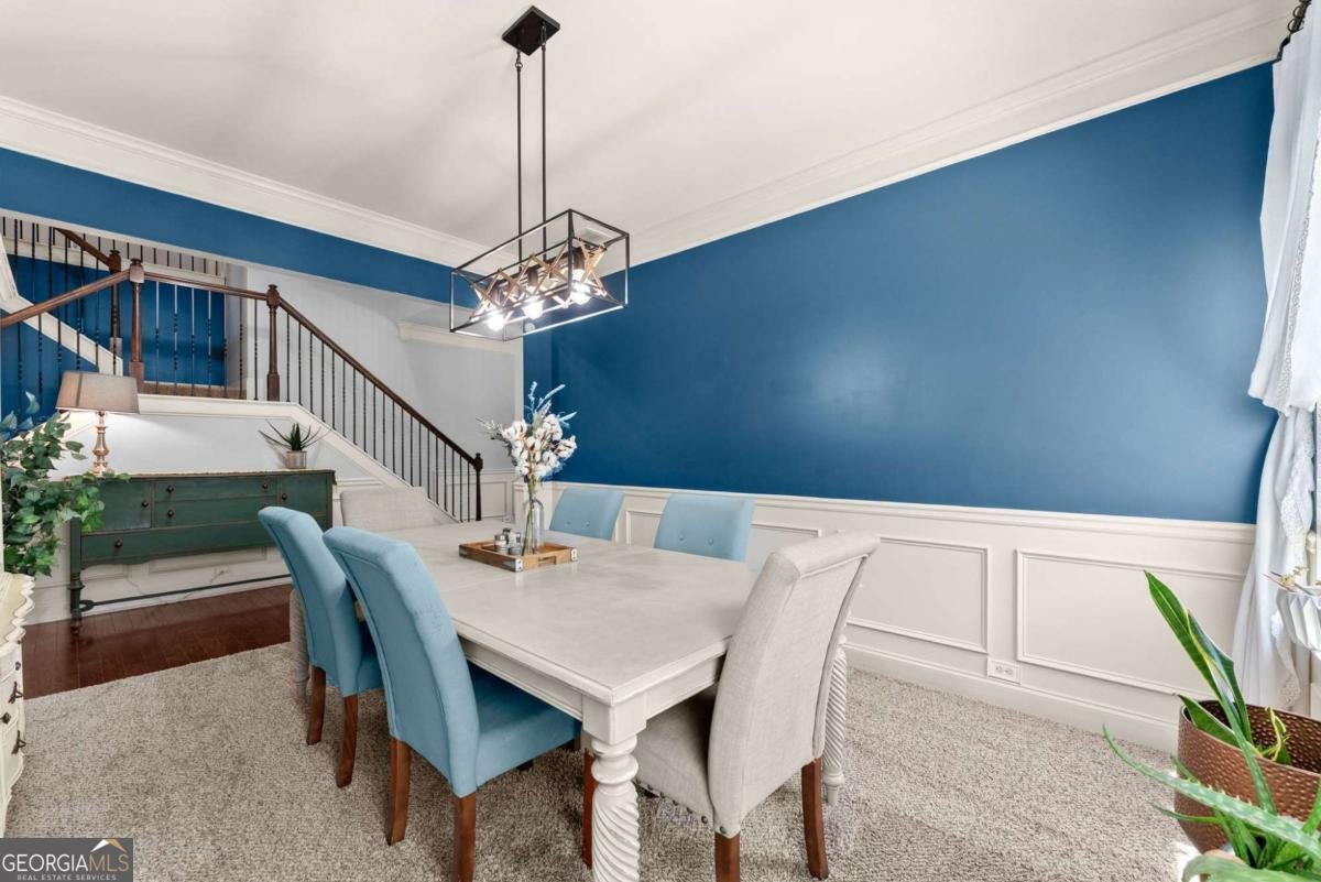 6220 Crescent Landing Drive Cumming - Photo 18