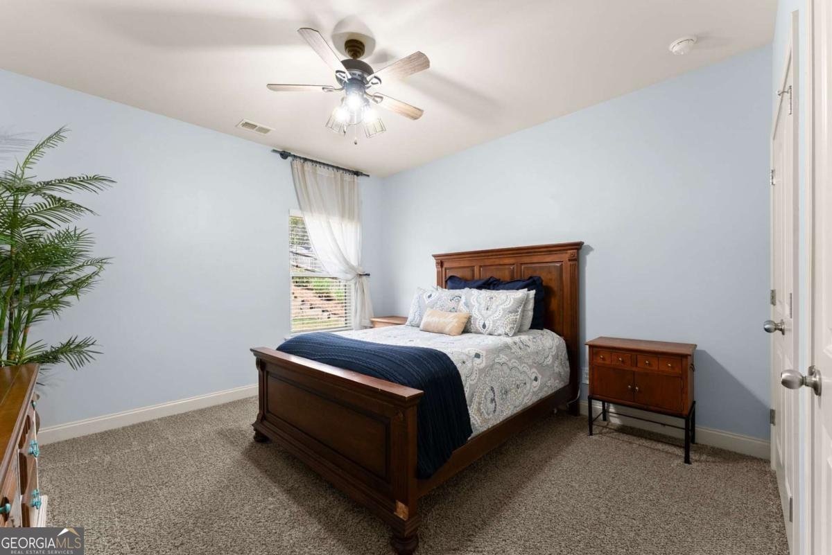 6220 Crescent Landing Drive Cumming - Photo 19