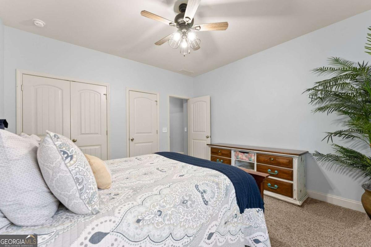 6220 Crescent Landing Drive Cumming - Photo 20